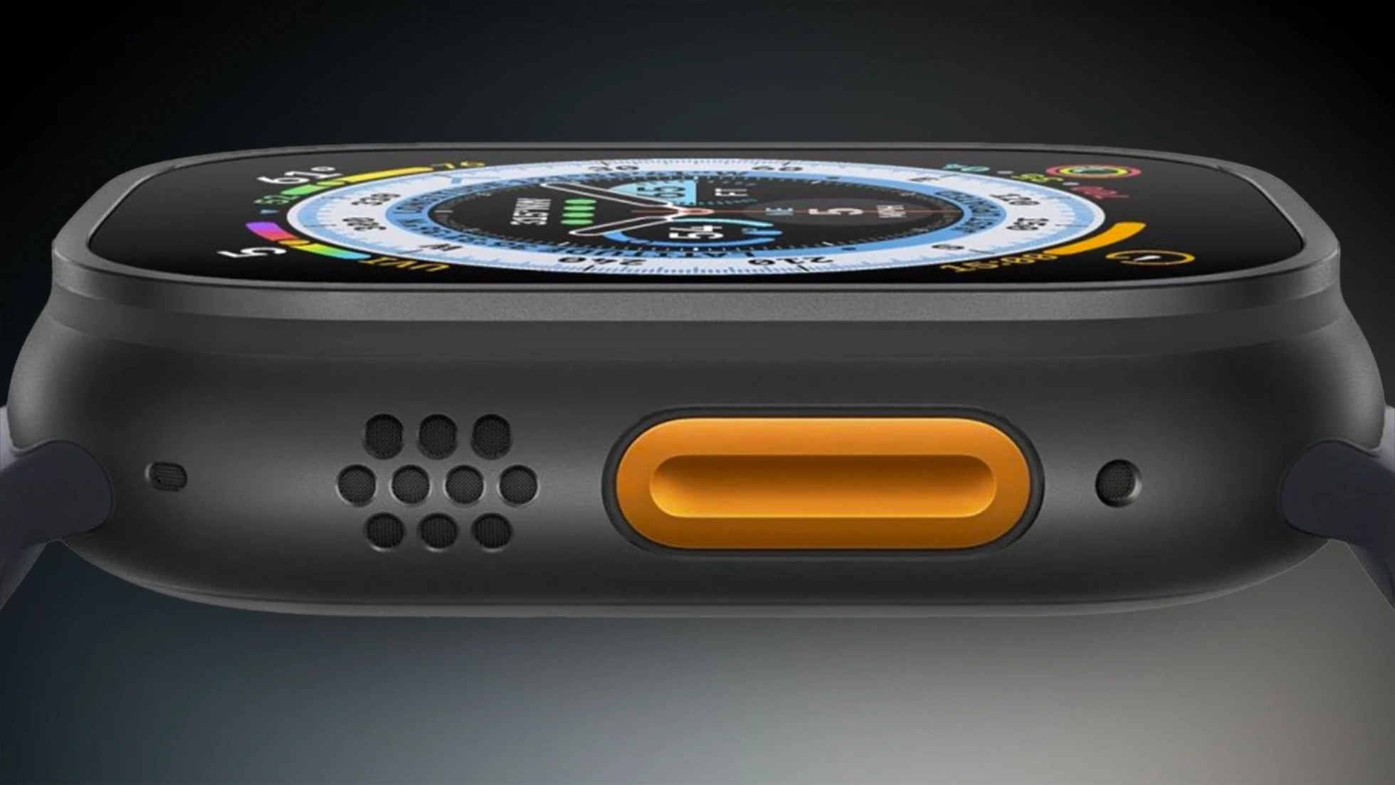 apple-watch-ultra