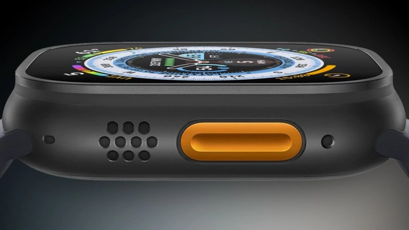 apple-watch-ultra