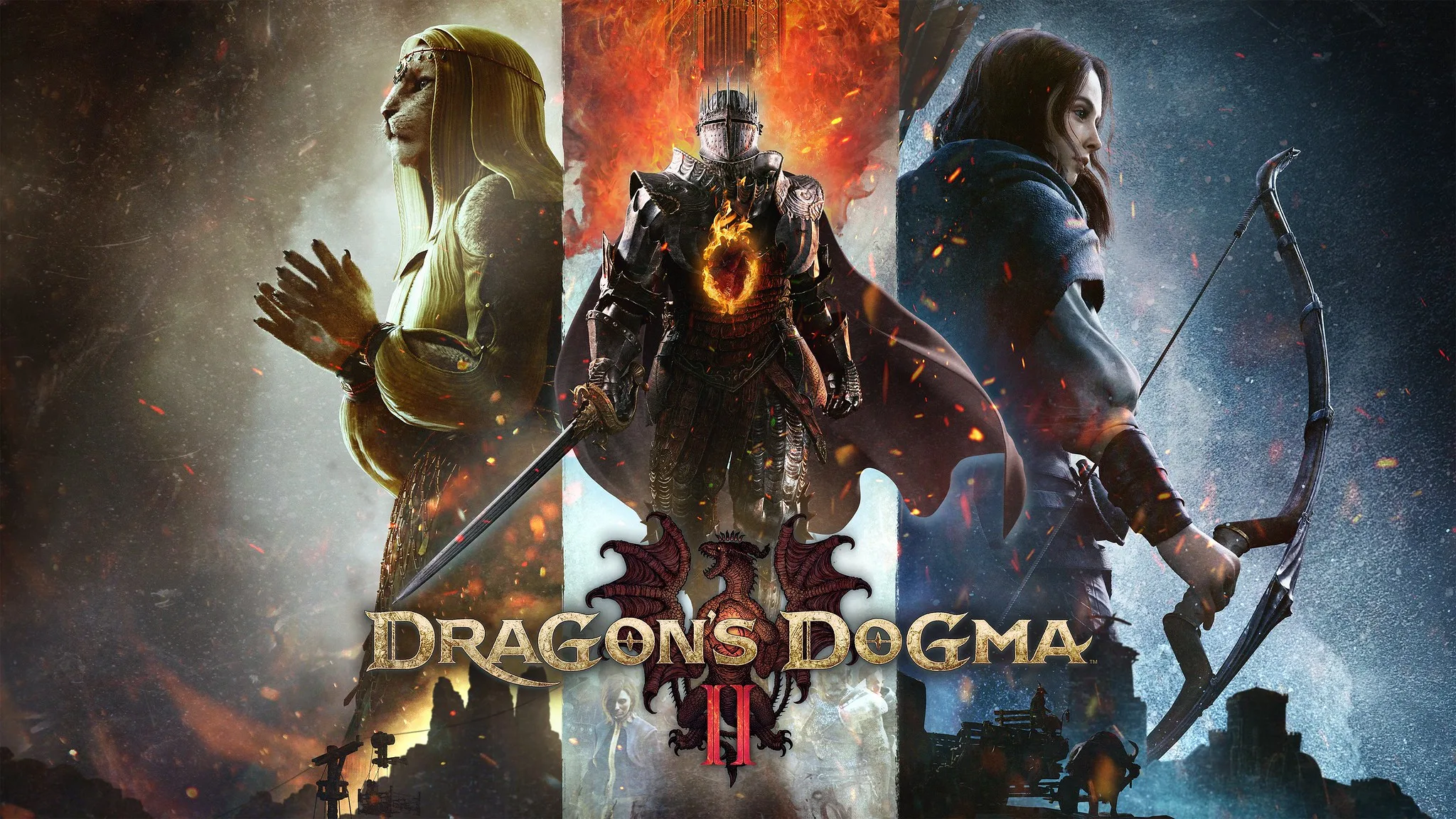 dragons-dogma 2-ps-5-pro