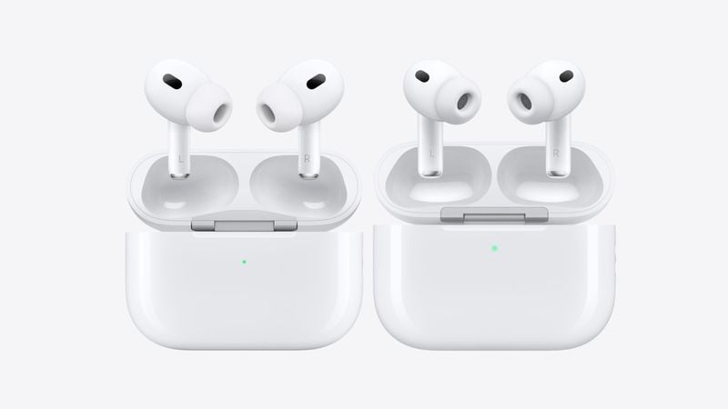 airpods-pro-2-vs-airpods-pro-2