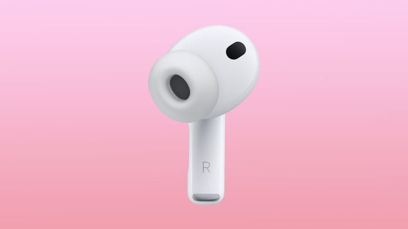 airpods-pro-3-design