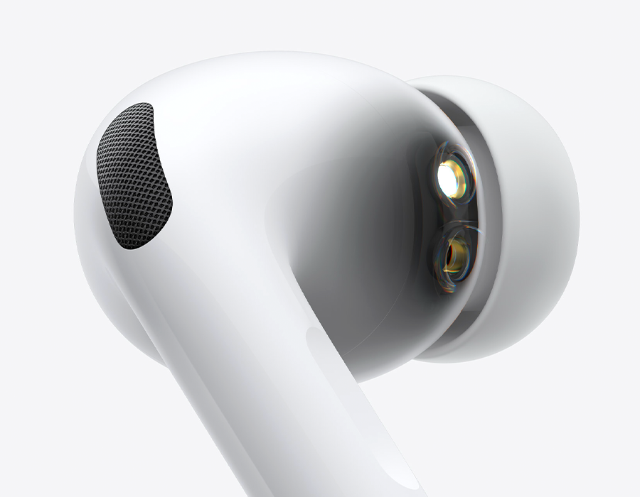 apple-airpods-pro-3-sensor