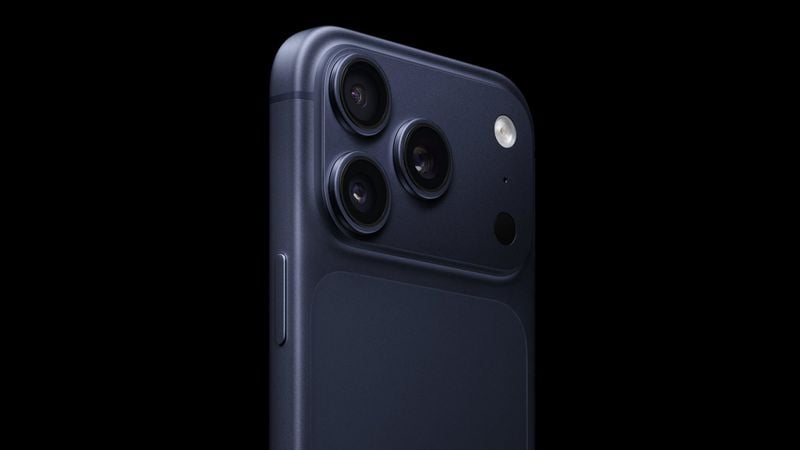 iphone-17-pro-dark-blue