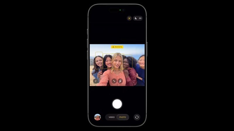 iphone-17-pro-front-camera