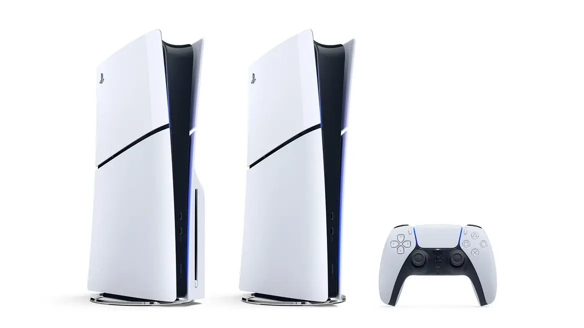 console-ps-5-new-version-02