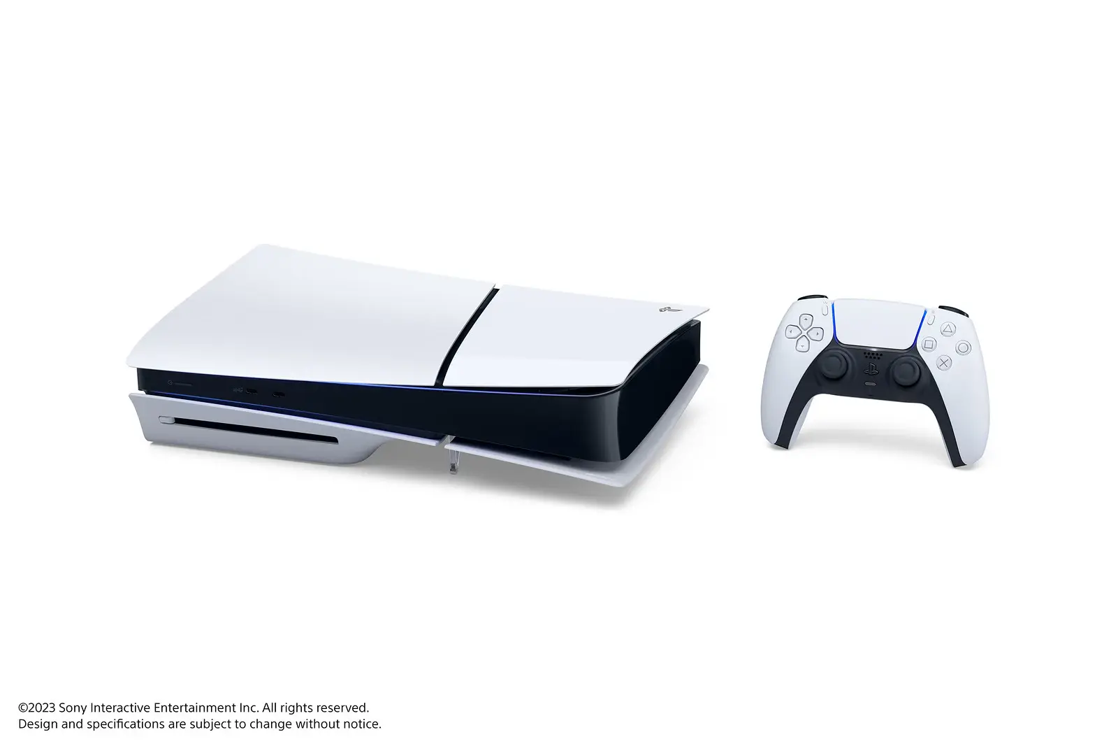console-ps-5-new-version-04