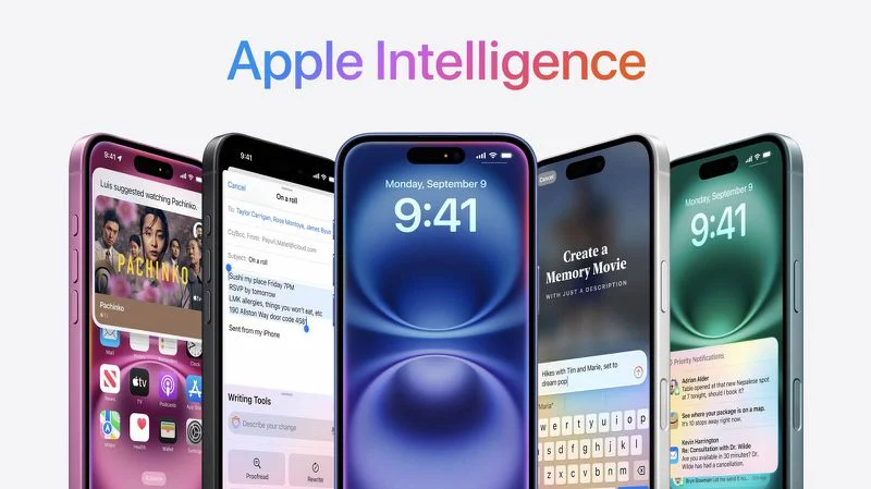 apple-intelligence-ios-18