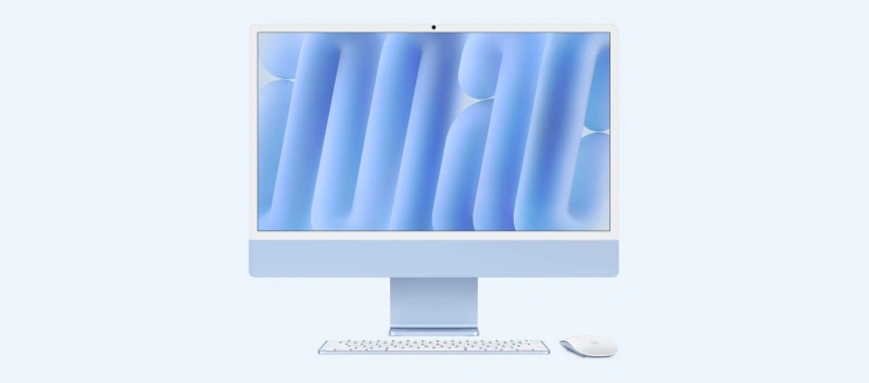 imac-m4-blue