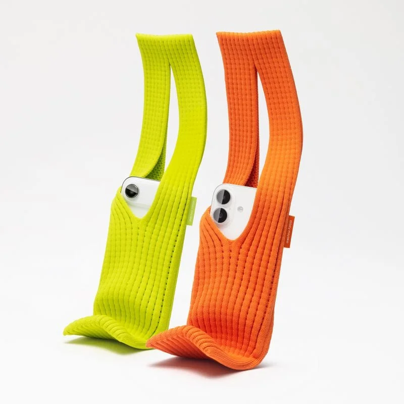 apple-iphone-pocket-case-yellow-and-orange
