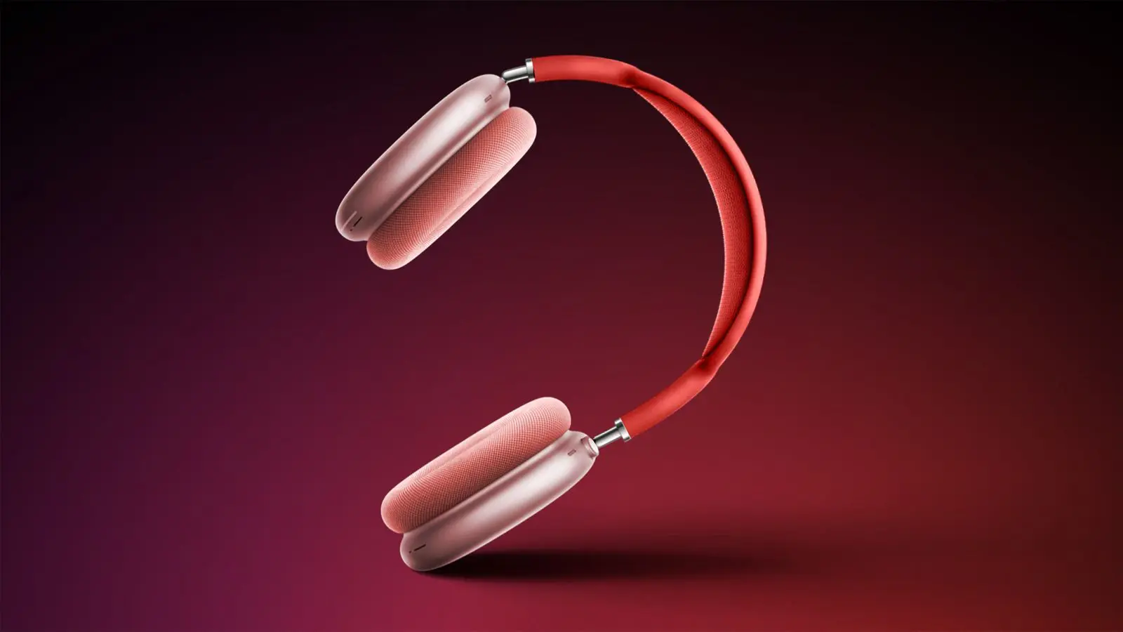 AirPods-Max-Gen-2