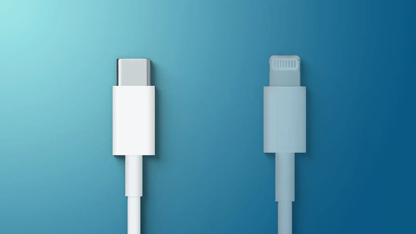 USB-C-Over-Lightning