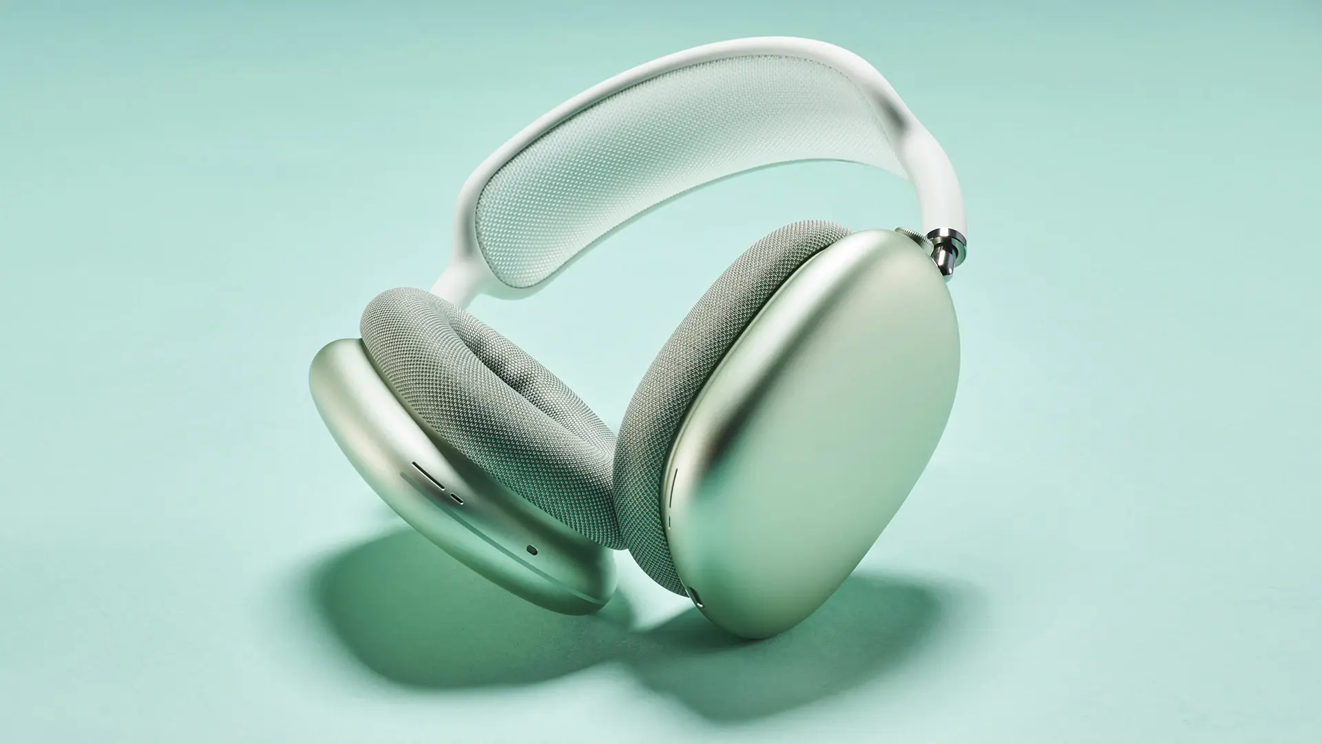 airpods-max-2-2