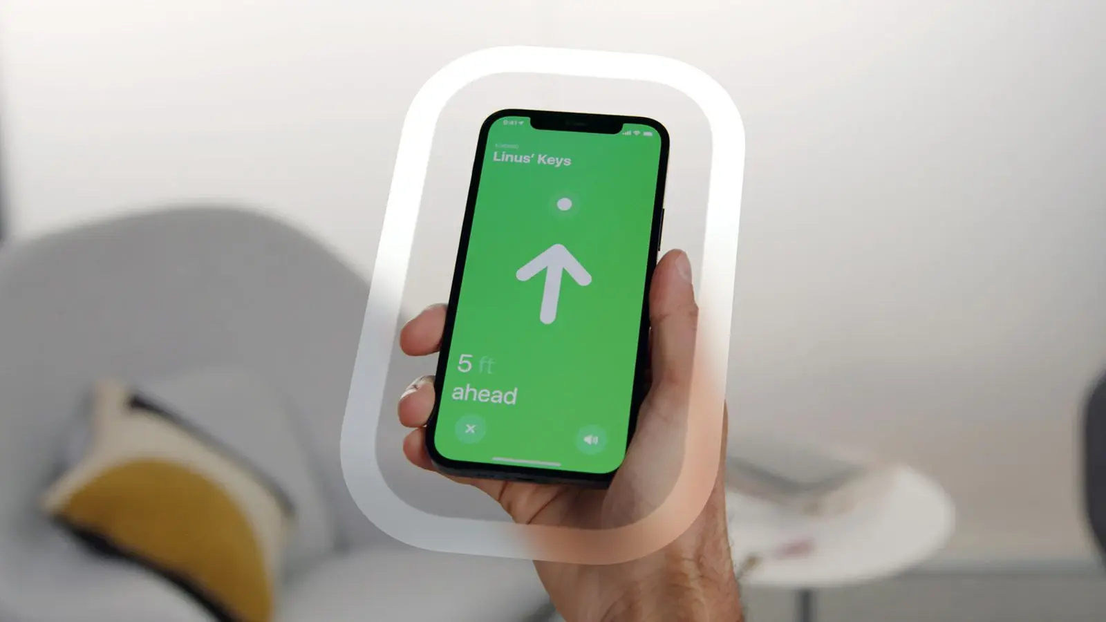 airpods-max-chip-h2