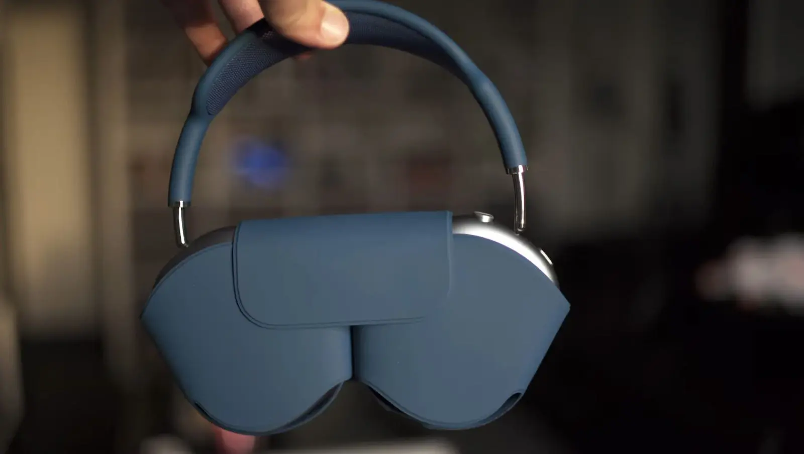 airpods-max-smart-case