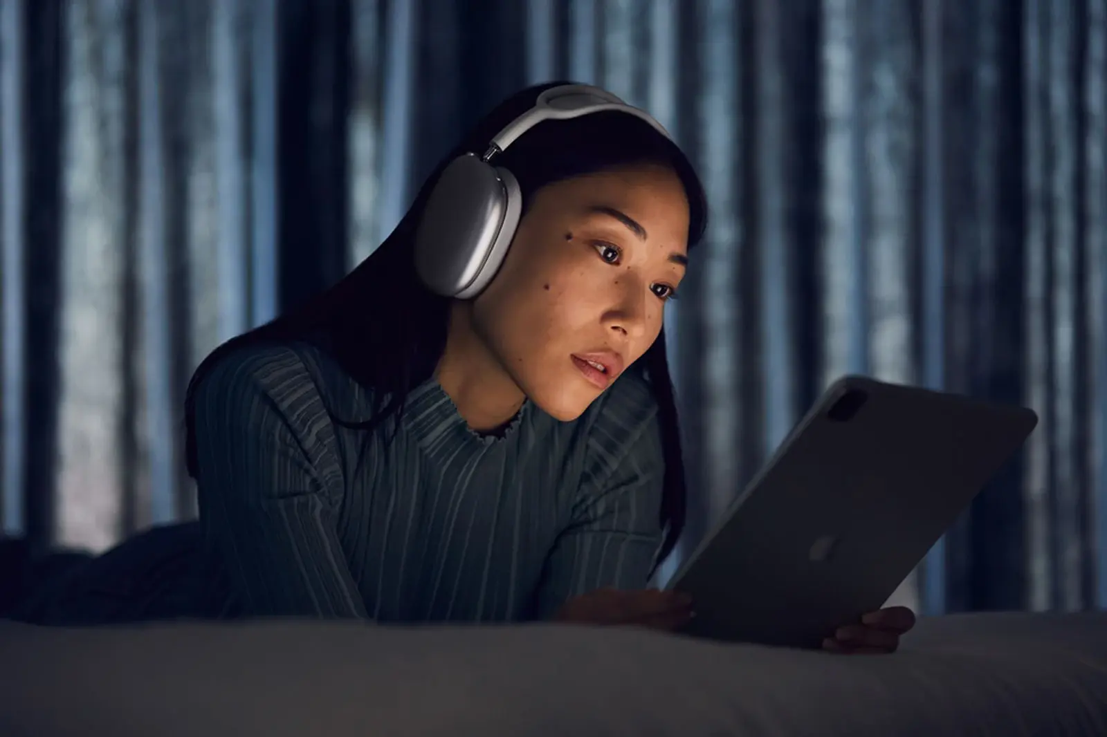 airpods-max