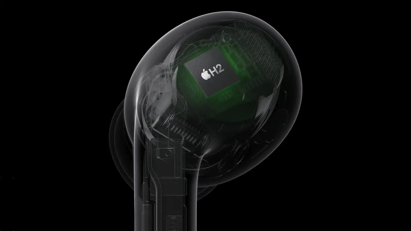 airpods-pro-chip-h2