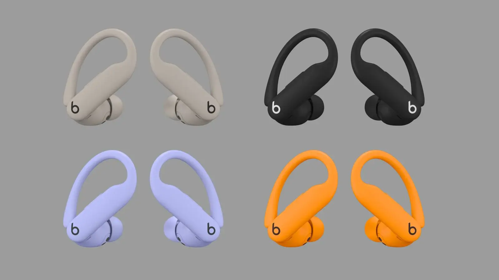 apple-powerbeats-pro-2-colors