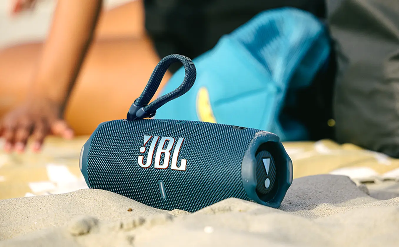 jbl-charge-6-2025