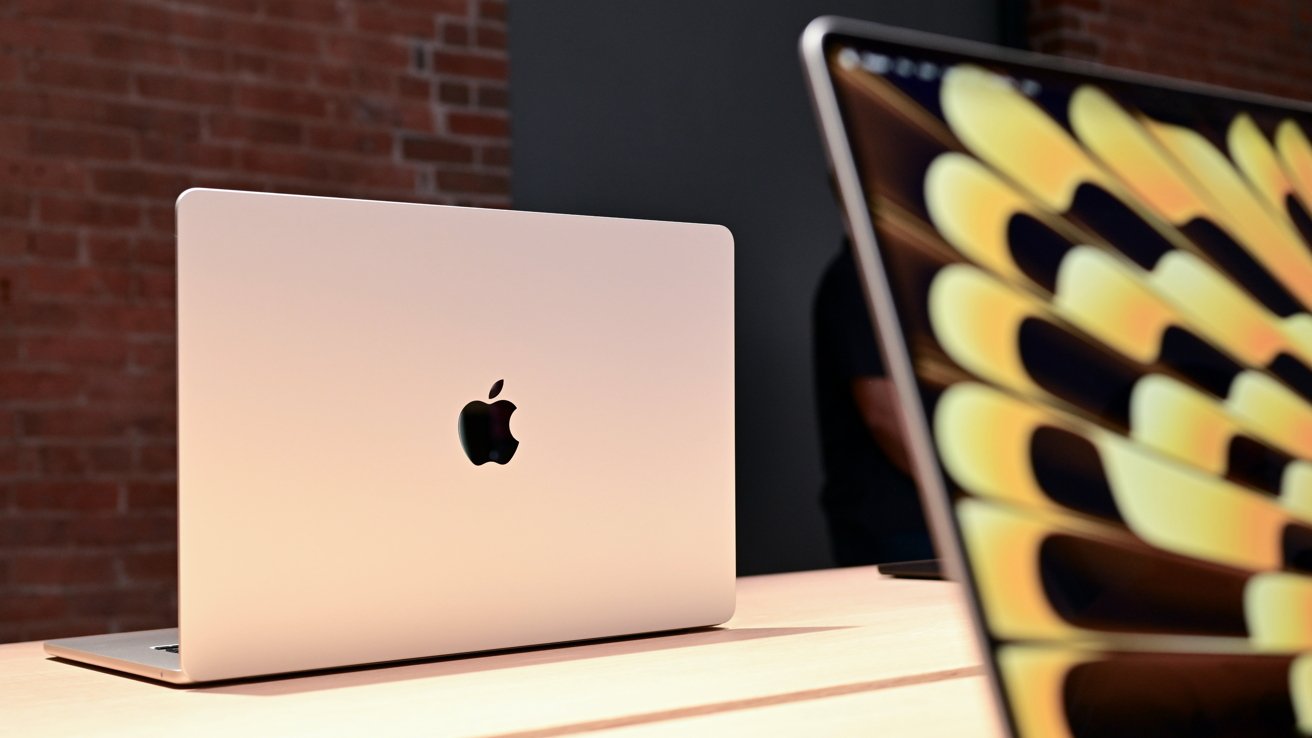 macbook-air-m5-proty-macbook-air-m4-colors