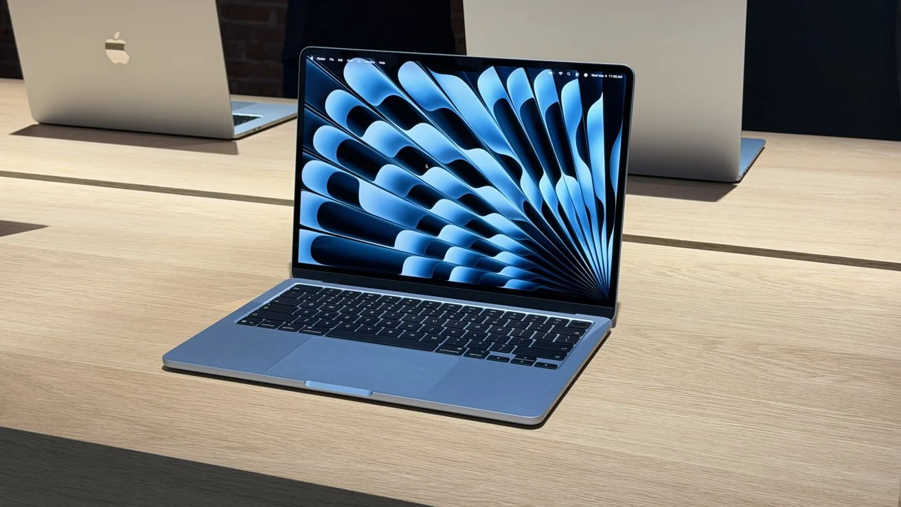 macbook-air-m5-proty-macbook-air-m4