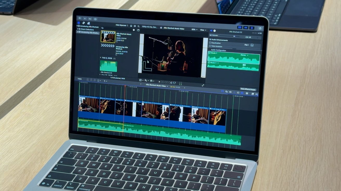 macbook-air-m5-proty-macbook-airm4