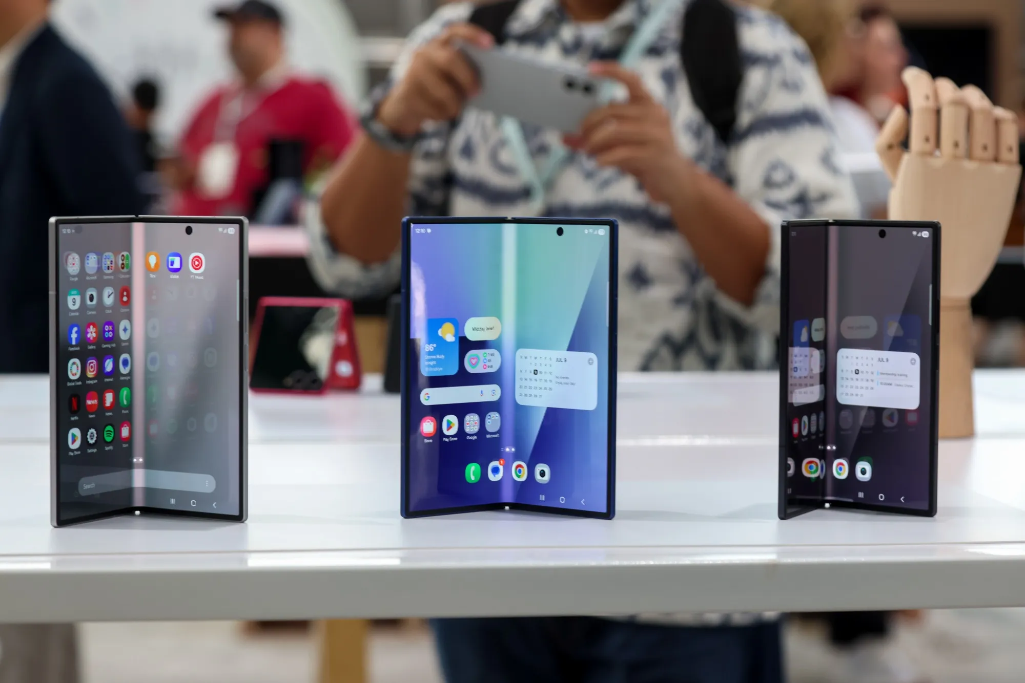samsung-galaxy-fold-7