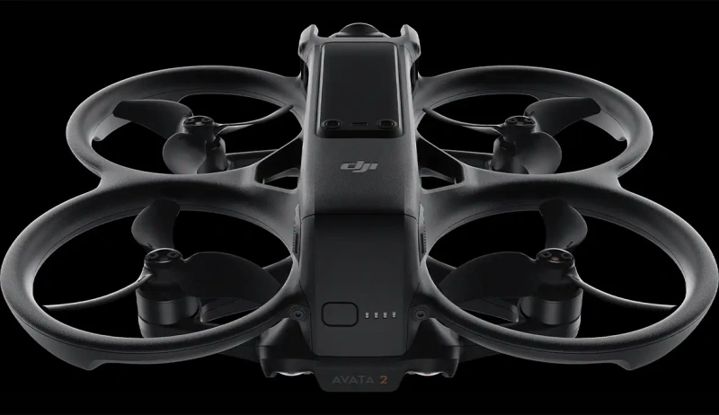 dji-avata-2-02