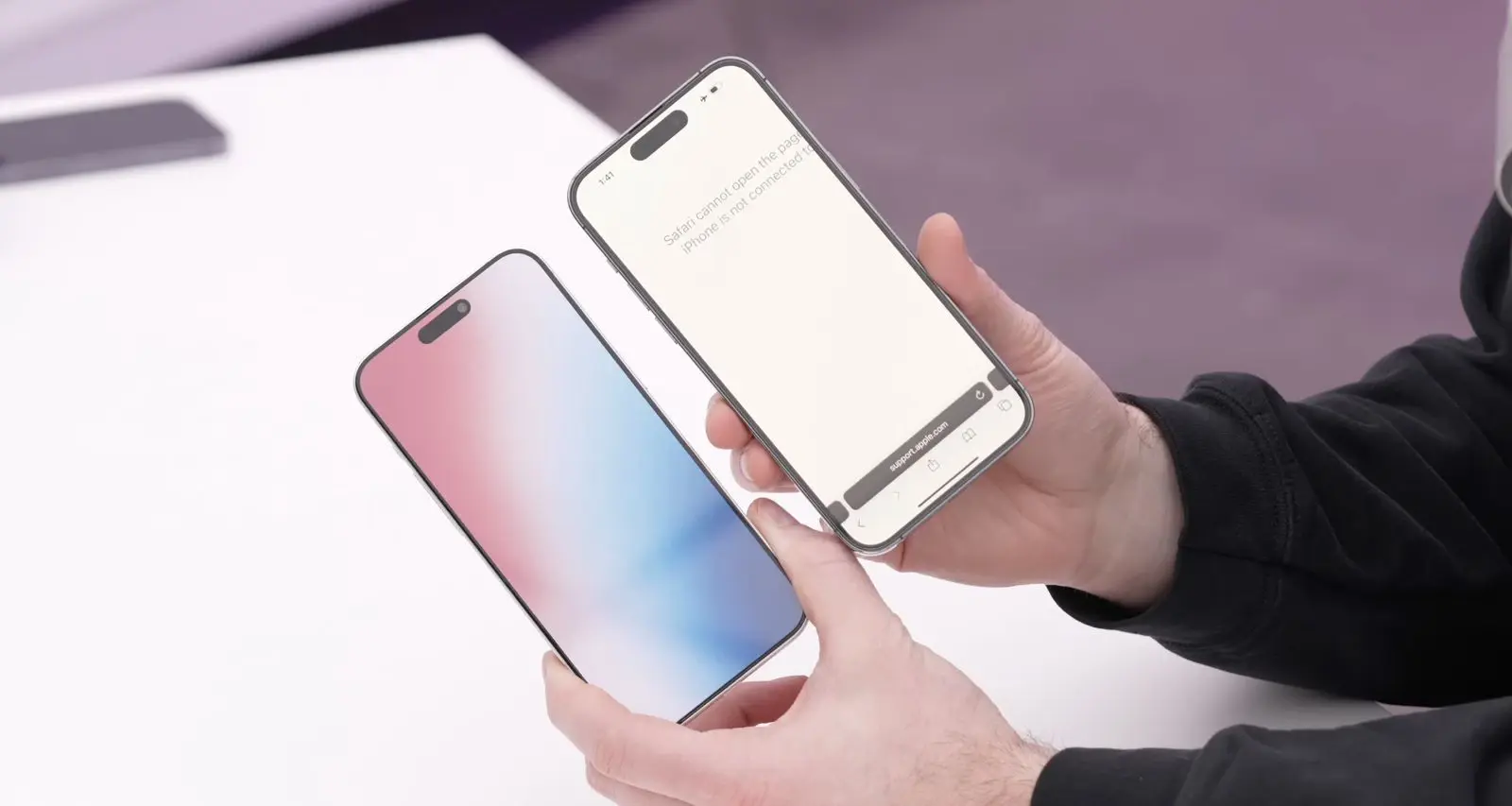 iphone-15-05