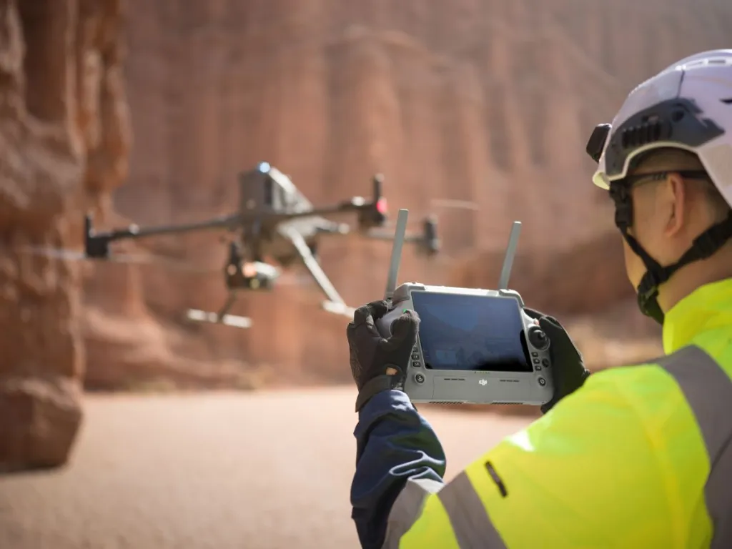 dji-matrice-400-