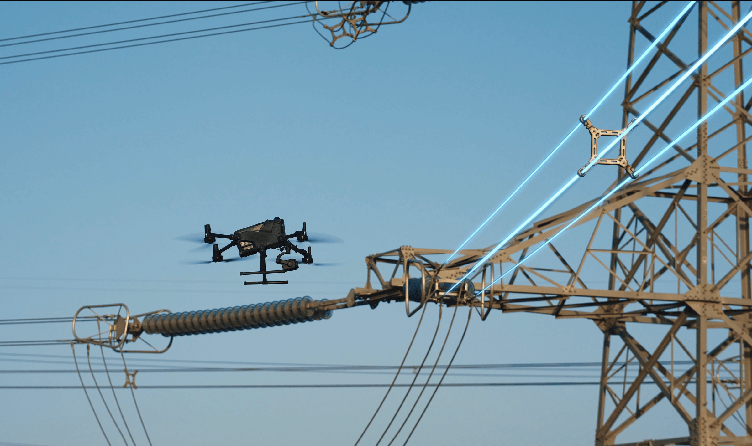 dji-matrice-400-2025-1