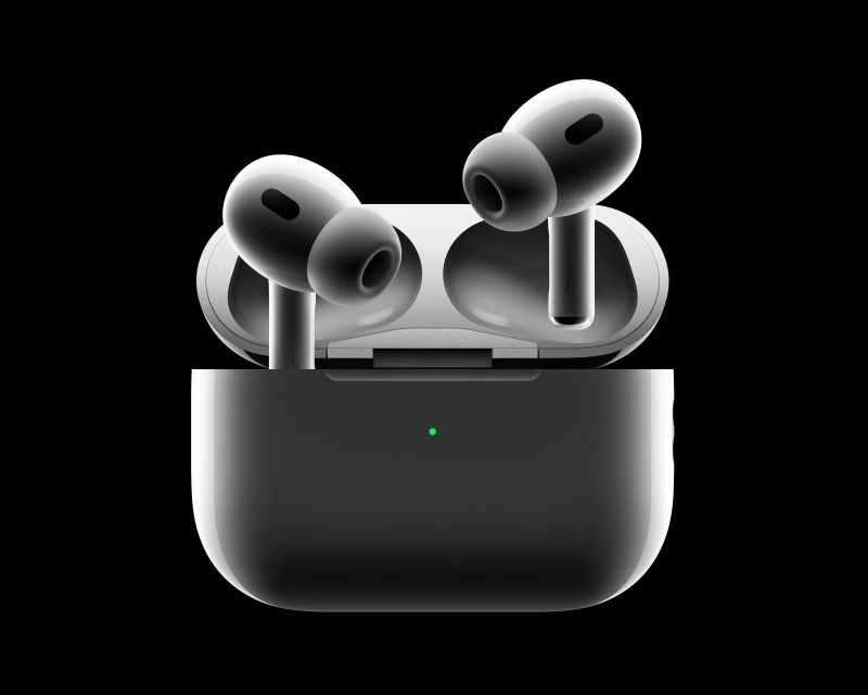 airpods-pro-2