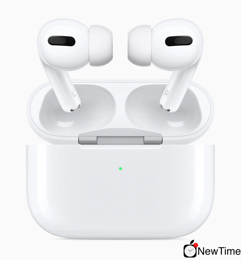 airpods-pro