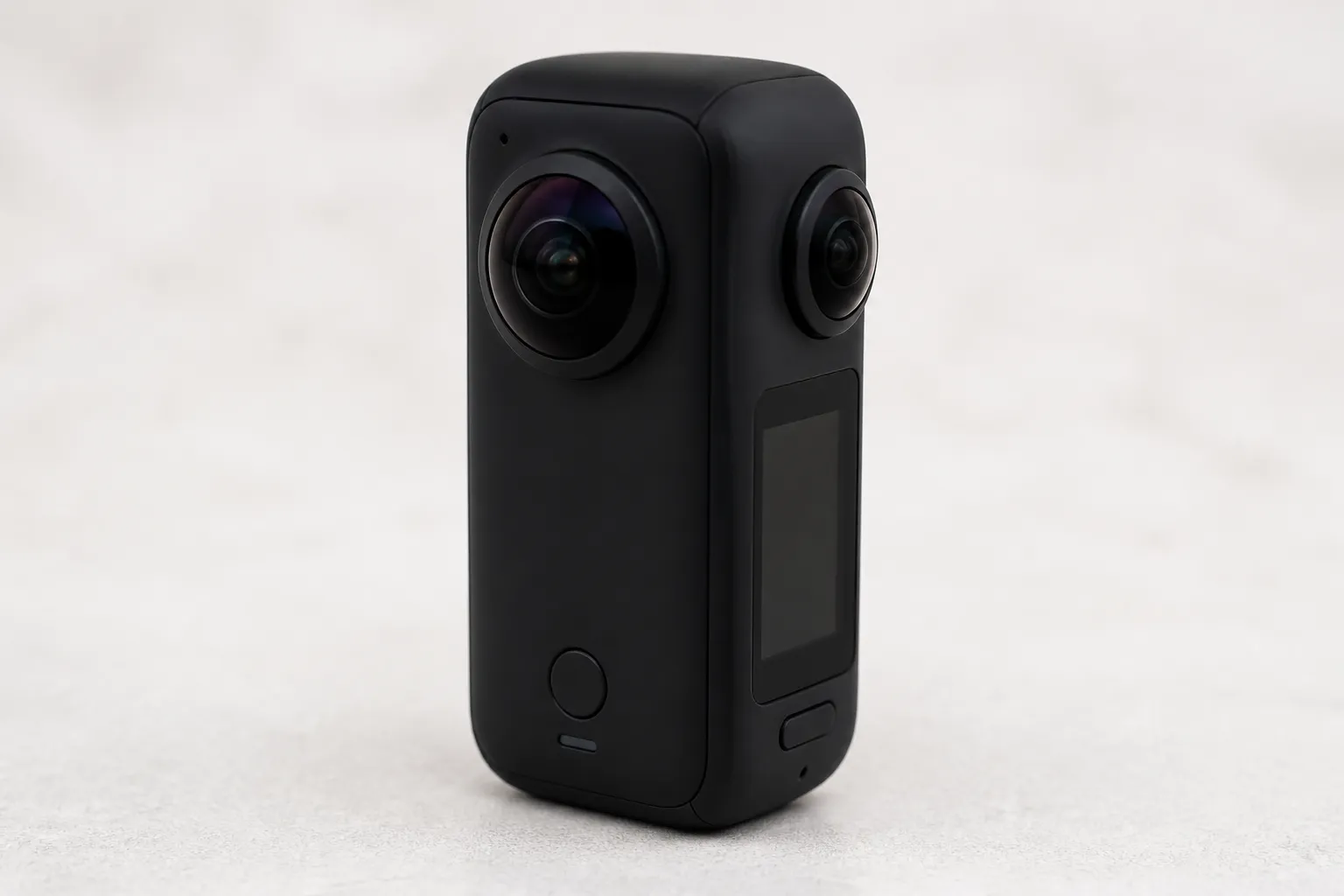 insta360-x6-ekshn-camera-8k