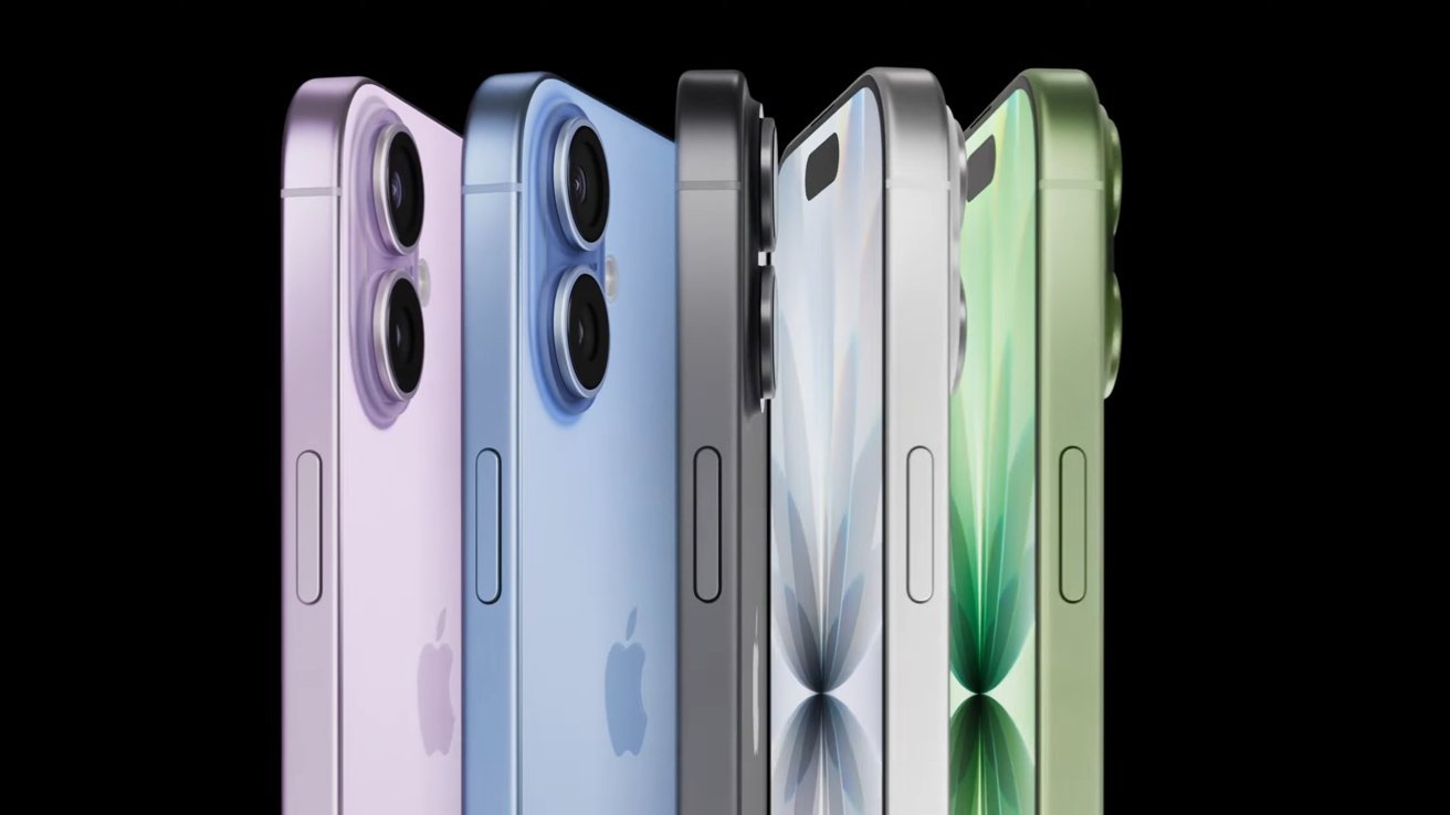 iphone-17-proty-iphone-16-design
