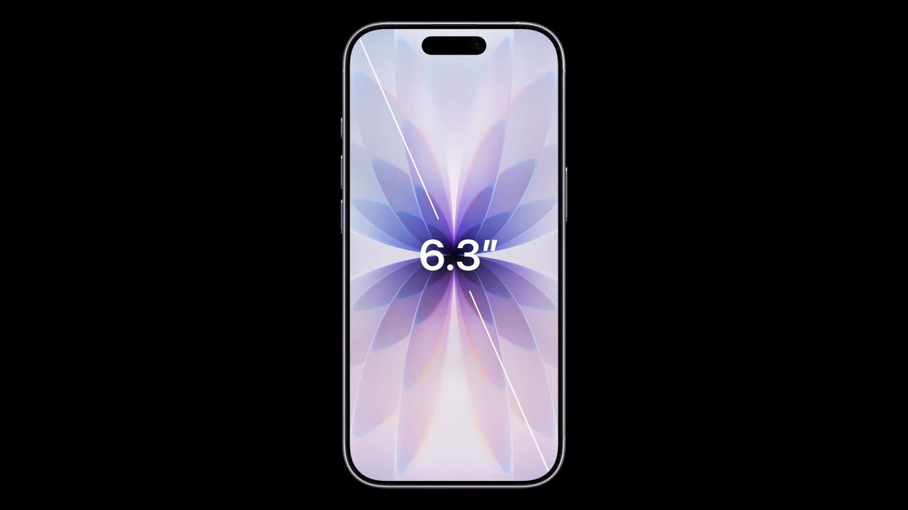 iphone-17-proty-iphone-16-display