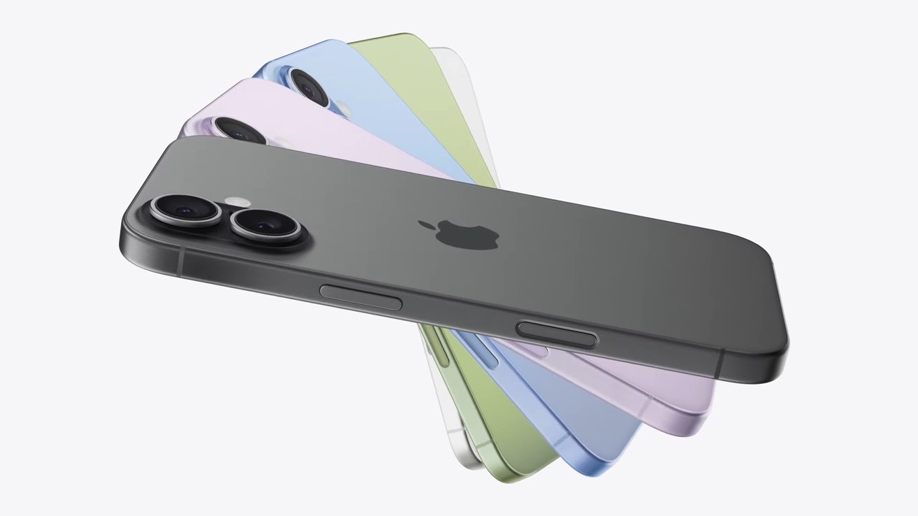 iphone-17-proty-iphone-16-porivnyannya