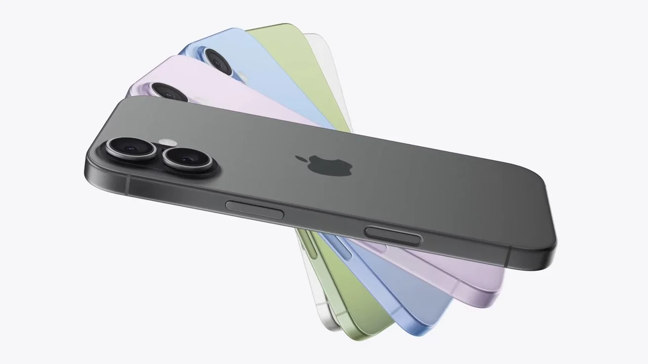 iphone-17-proty-iphone-16-porivnyannya