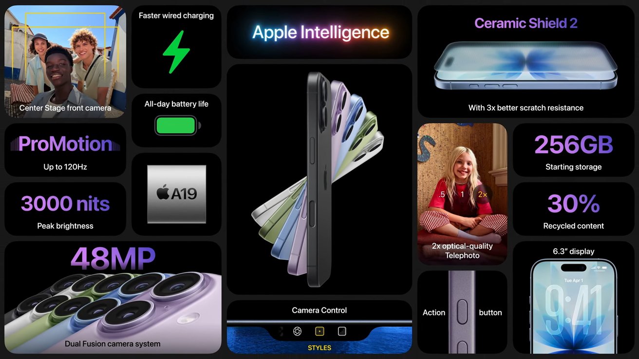 iphone-17-proty-iphone-16