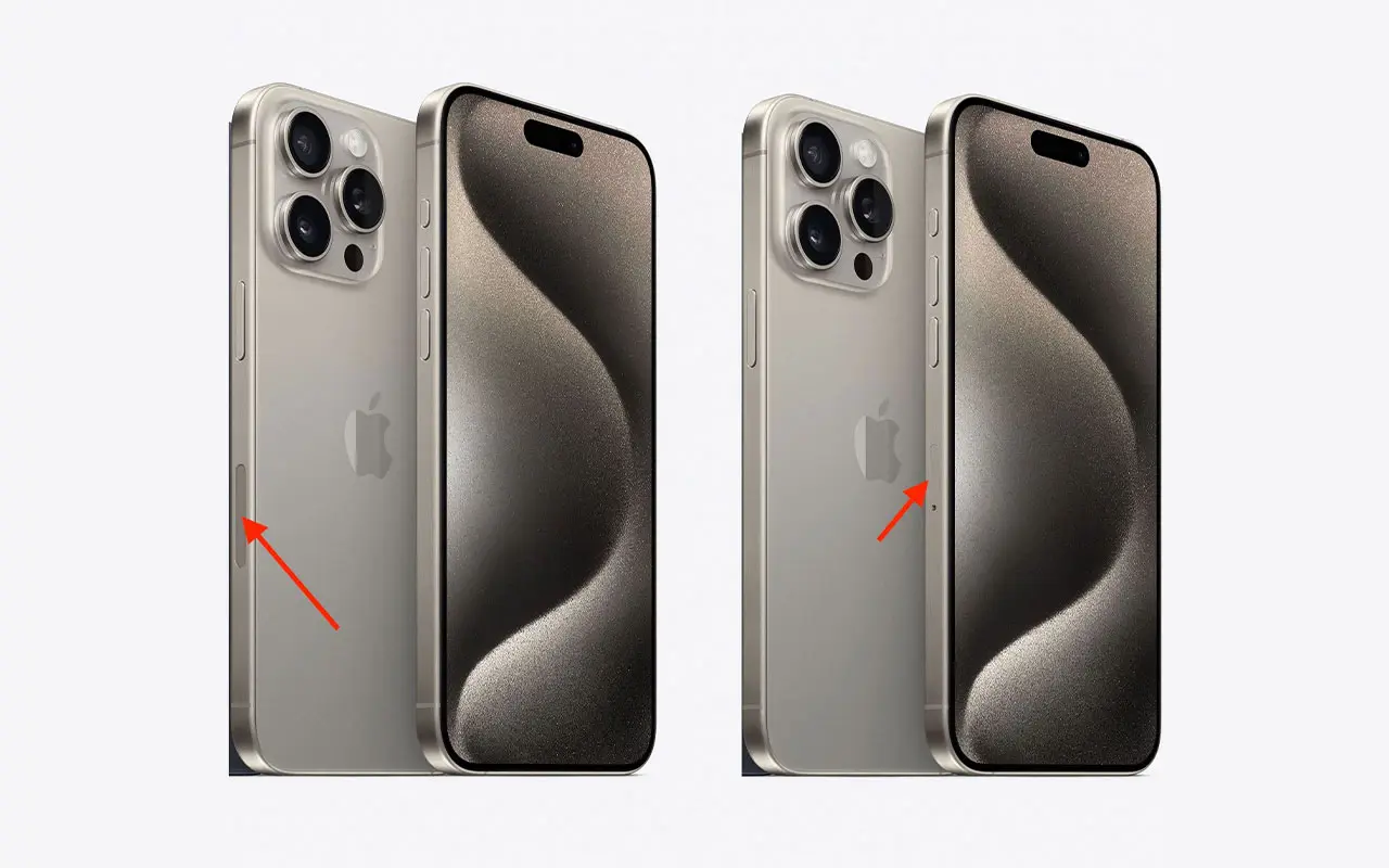 iphone-16 (1)