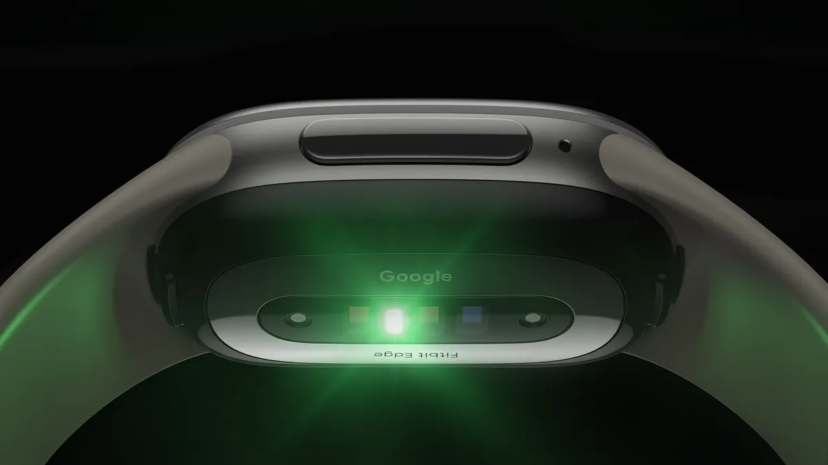 google-fitbit9edge-avtonomnist