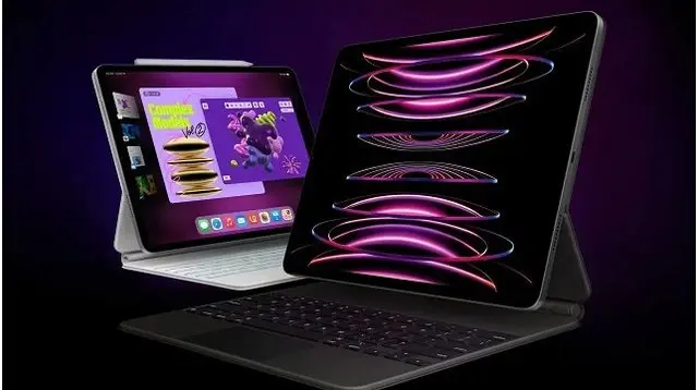ipad-pro-m-2-03