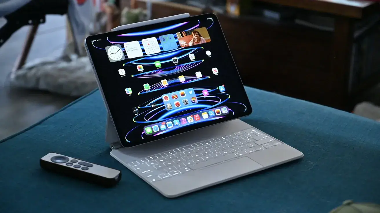 ipad-pro-m-2-04