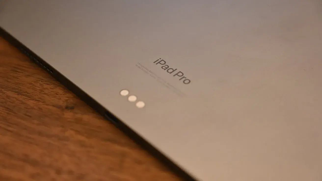 ipad-pro-m-2