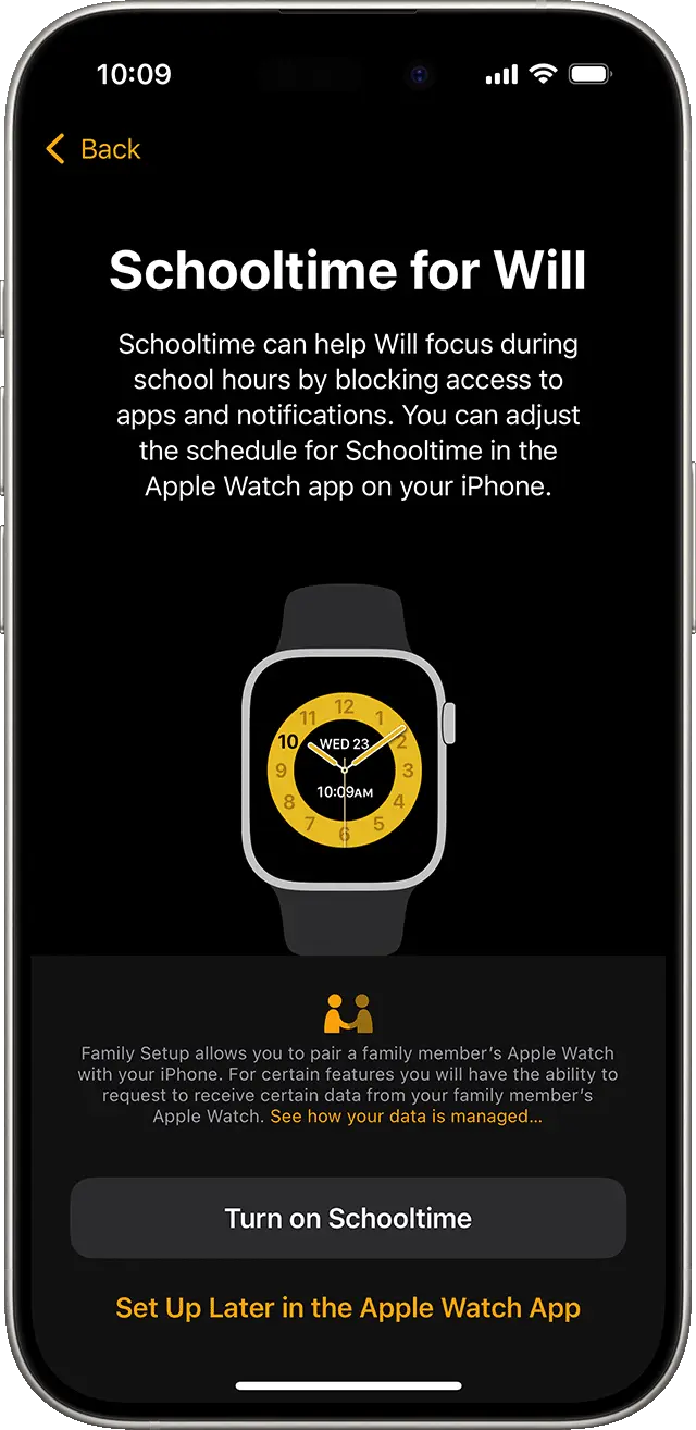 apple-watch-schooltime