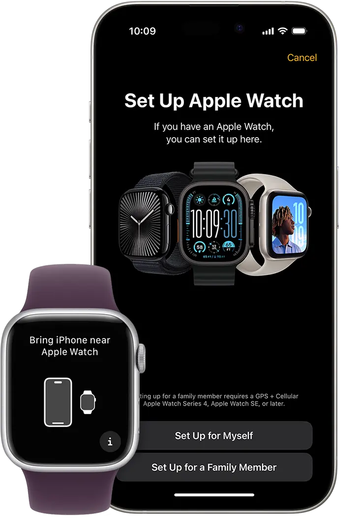 set-up-apple-watch