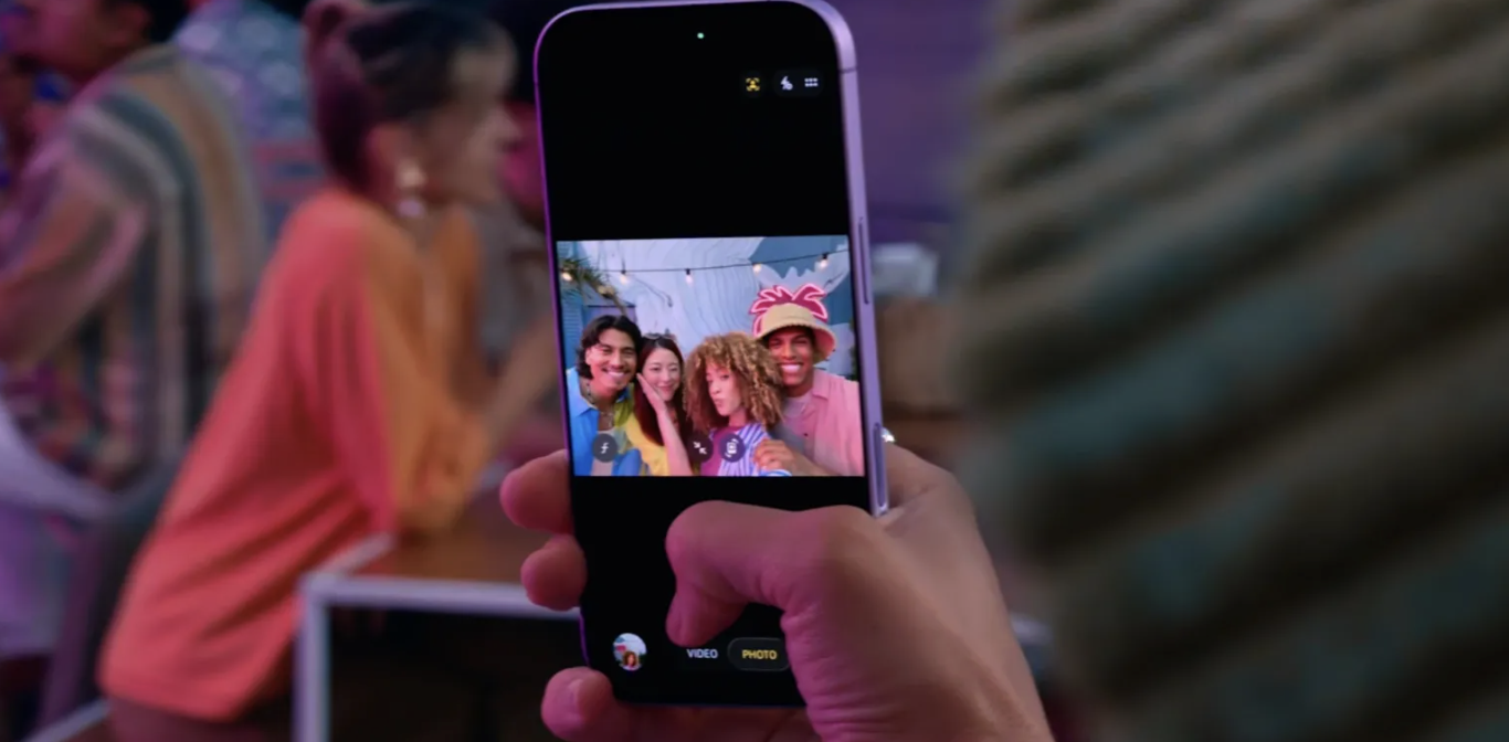 Знімок екрана 2026-01-13 о 11.45.45