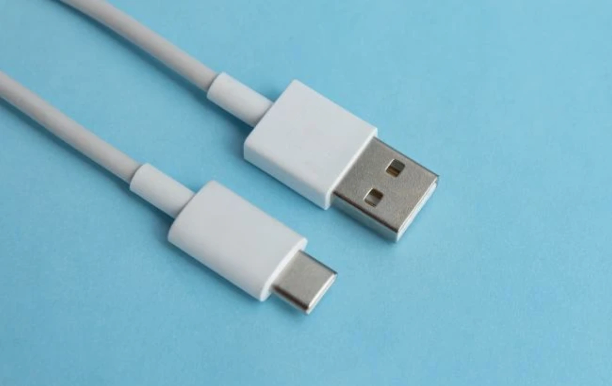 cabel-usb-c