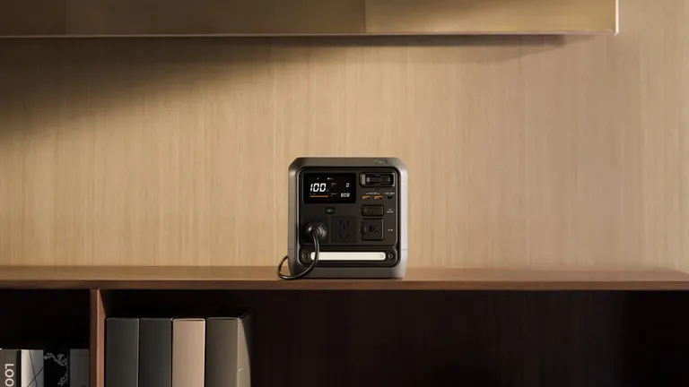 dji-power-1000-mini-1