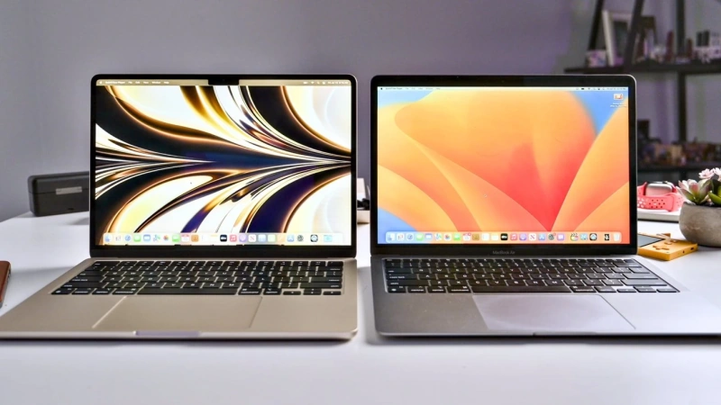 macbook-air-m-3-vs-macbook-air-m-1