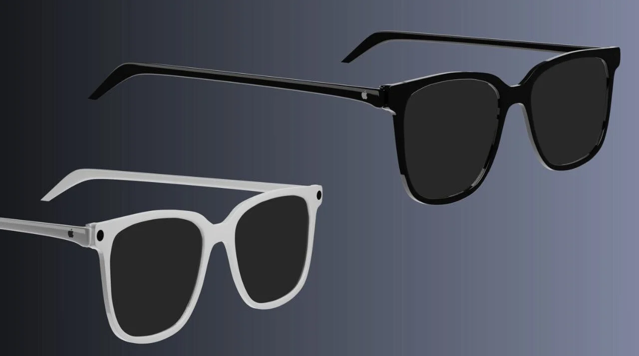 apple-glasses-4-versii